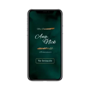 Paquete Platino Diamante